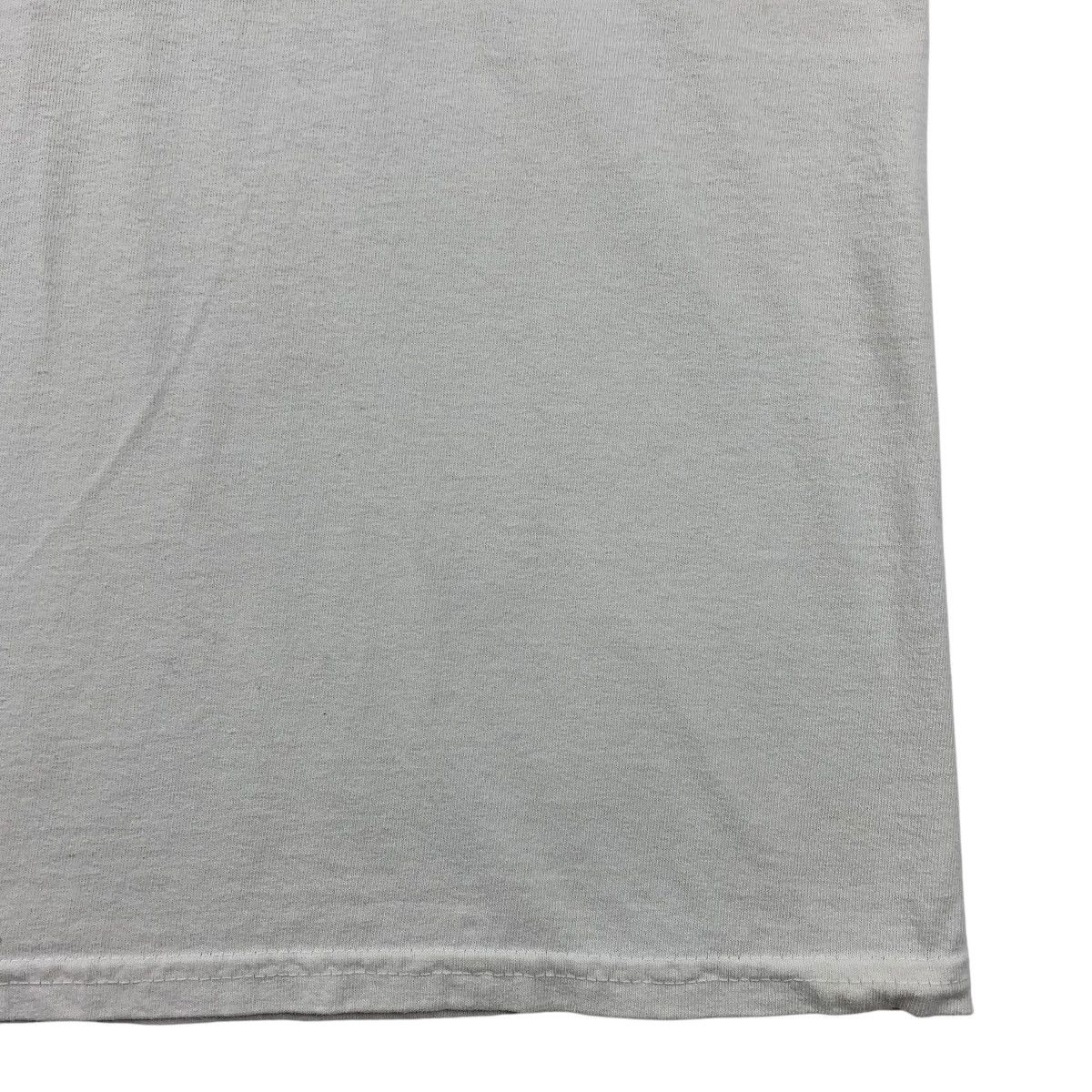 Other THE SCREAM by edvard munch art printed tshirt Size US XL / EU 56 / 4 - 9 Thumbnail