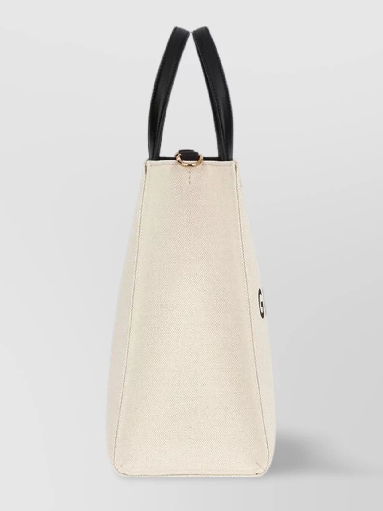Givenchy o1loc1c0824 Size: OS / Tote Bag in White Size ONE SIZE - 2 Thumbnail