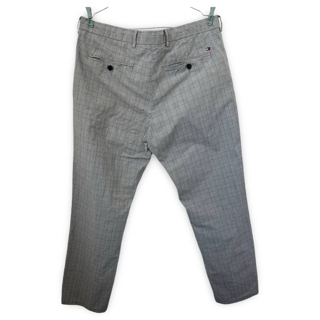 Tommy Hilfiger Tommy Hilfiger pants #365 Size US 30 / EU 46 - 2 Thumbnail
