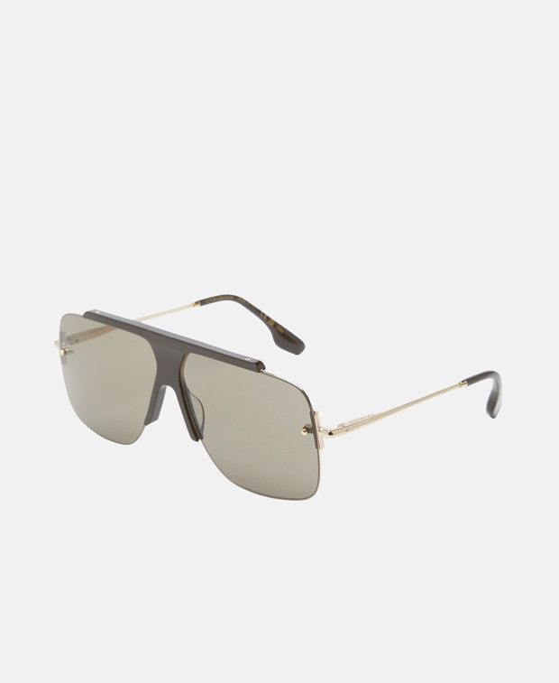 Victoria Beckham Sunglasses Size ONE SIZE - 1 Thumbnail