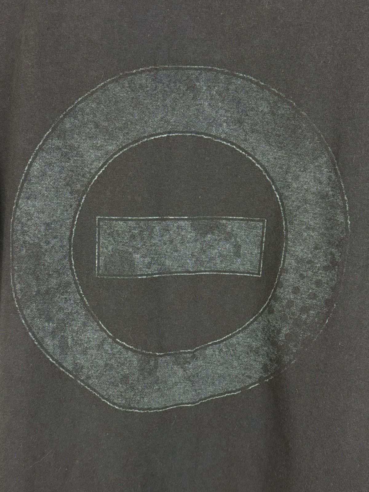 Band Tees Type O Negative Bloody Kisses Allover Print Metal Band Tee M Size US M / EU 48-50 / 2 - 6 Thumbnail