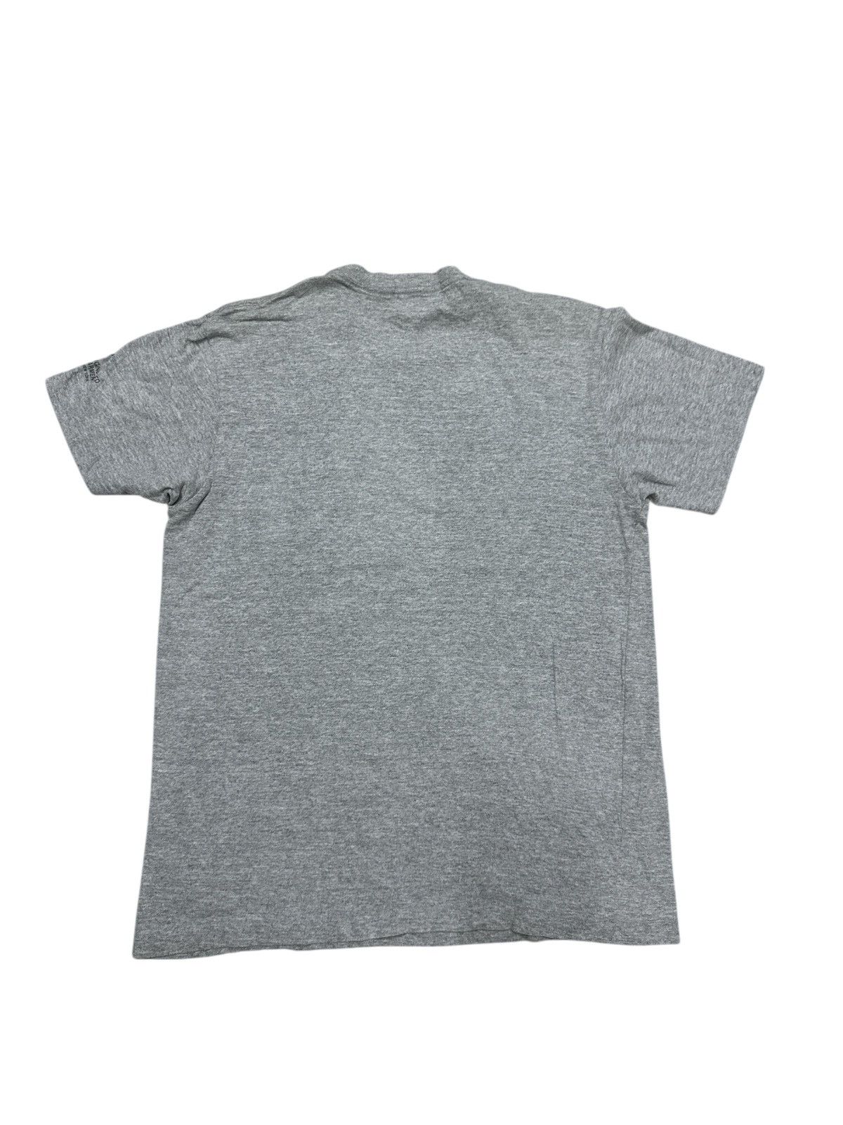 Engineered Garments ENGINEERED GARMENTS NEW YORK ISSUE T-SHIRT Size US M / EU 48-50 / 2 - 2 Thumbnail