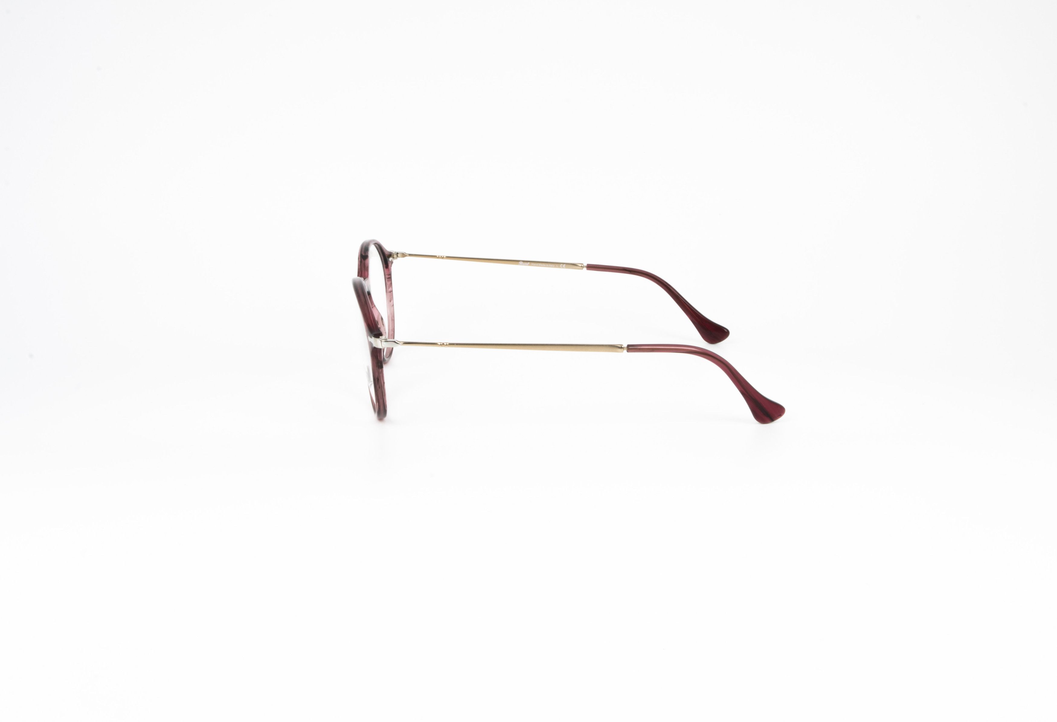 Persol Persol 3125-V 1054 eyeglasses new frame Size ONE SIZE - 3 Thumbnail