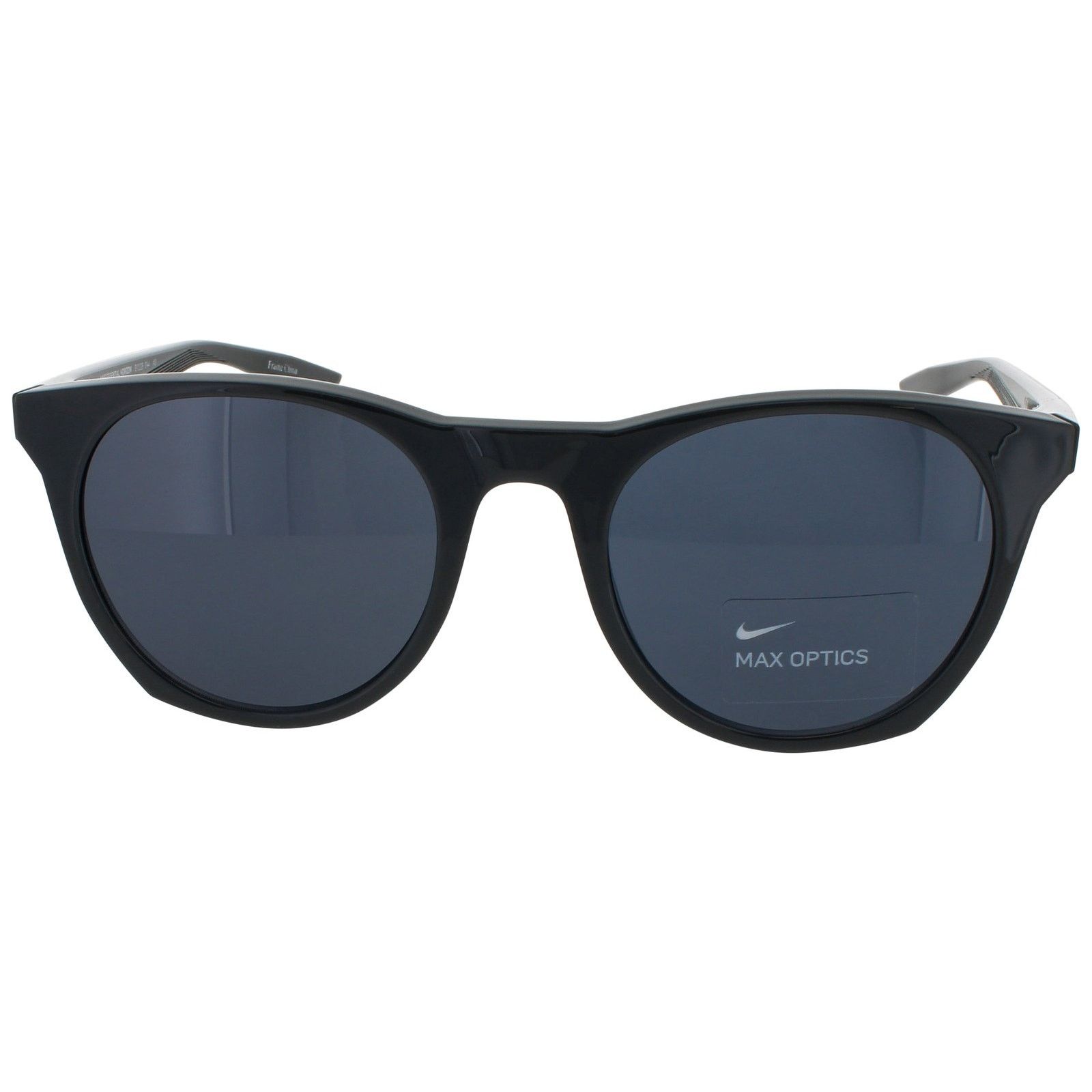 Nike NEW Nike ESSENTIAL-HORIZON-EV1118 51mm(884500012868-GRO) Size ONE SIZE - 2 Thumbnail