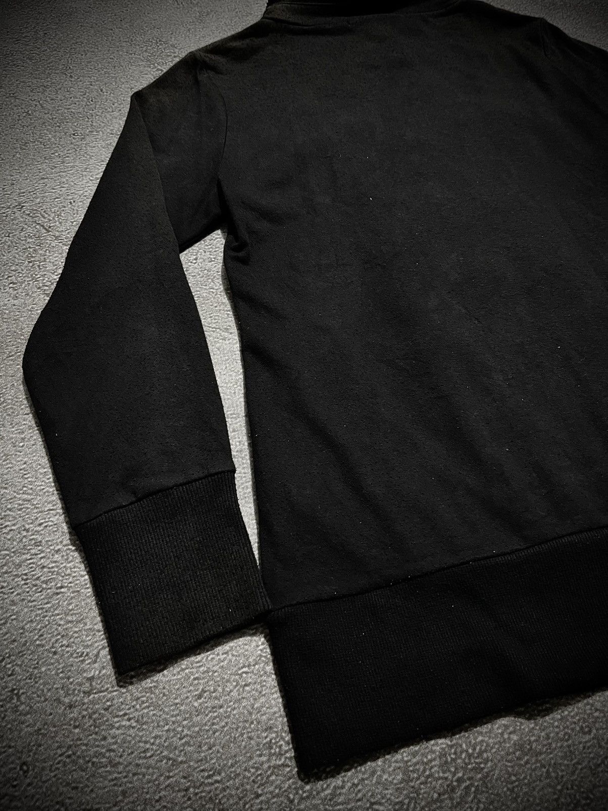 Japanese Brand Vintage Healthy Karen Jacket Size US M / EU 48-50 / 2 - 6 Thumbnail