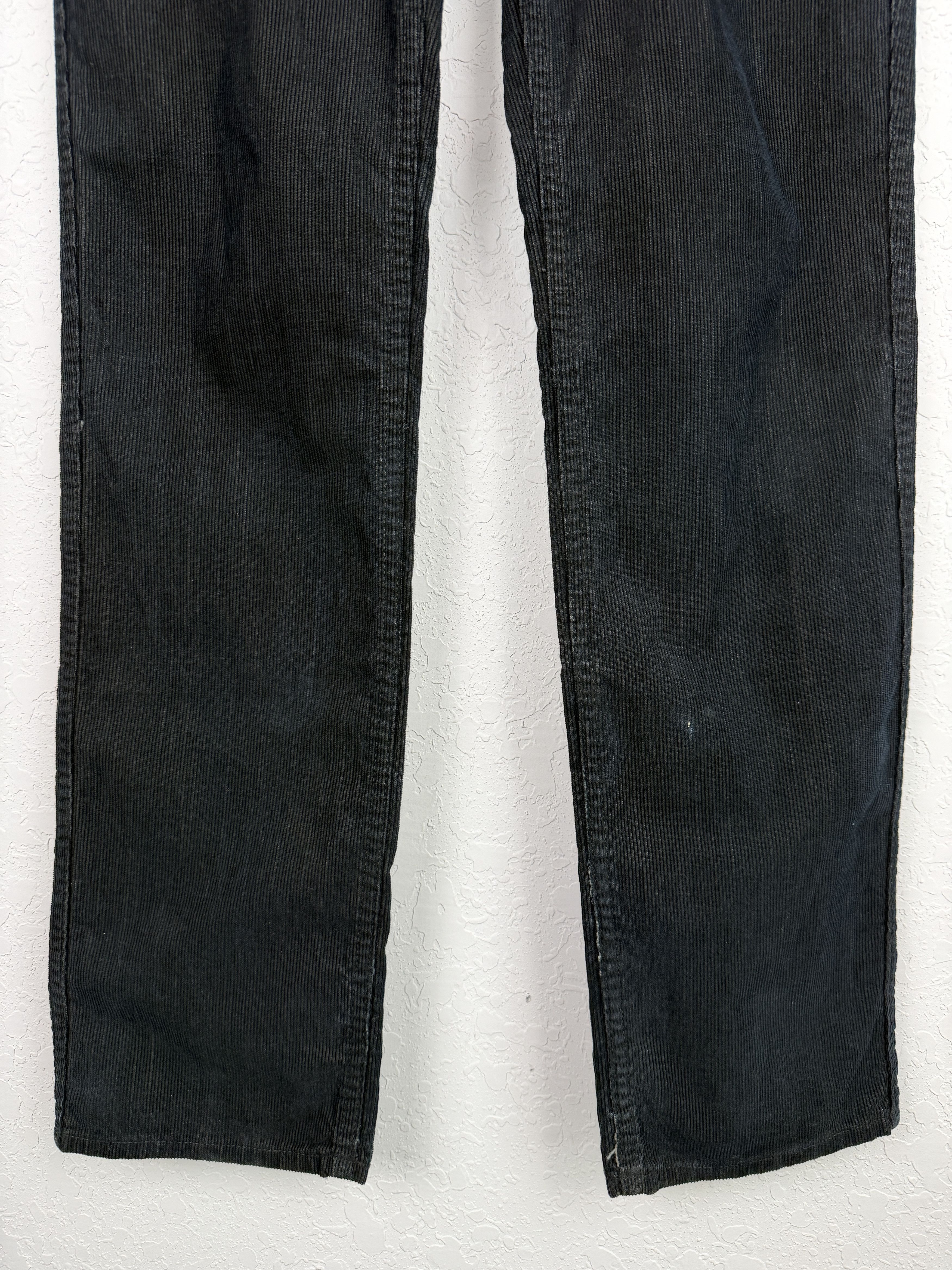 Visvim FW17 ICT Fluxus 04 Cords (N.D.) Size US 32 / EU 48 - 6 Thumbnail
