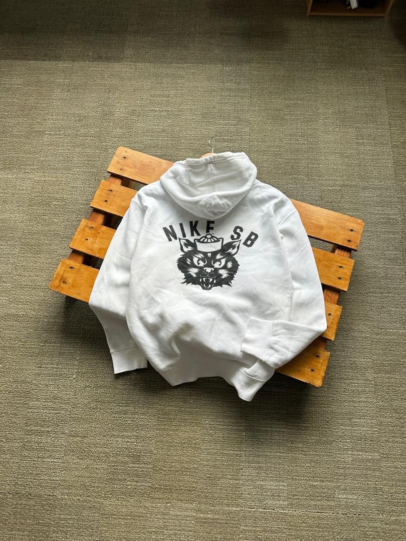 Nike × Other NIKE SB SKATEBOARDING Size US S / EU 44-46 / 1 - 1 Thumbnail