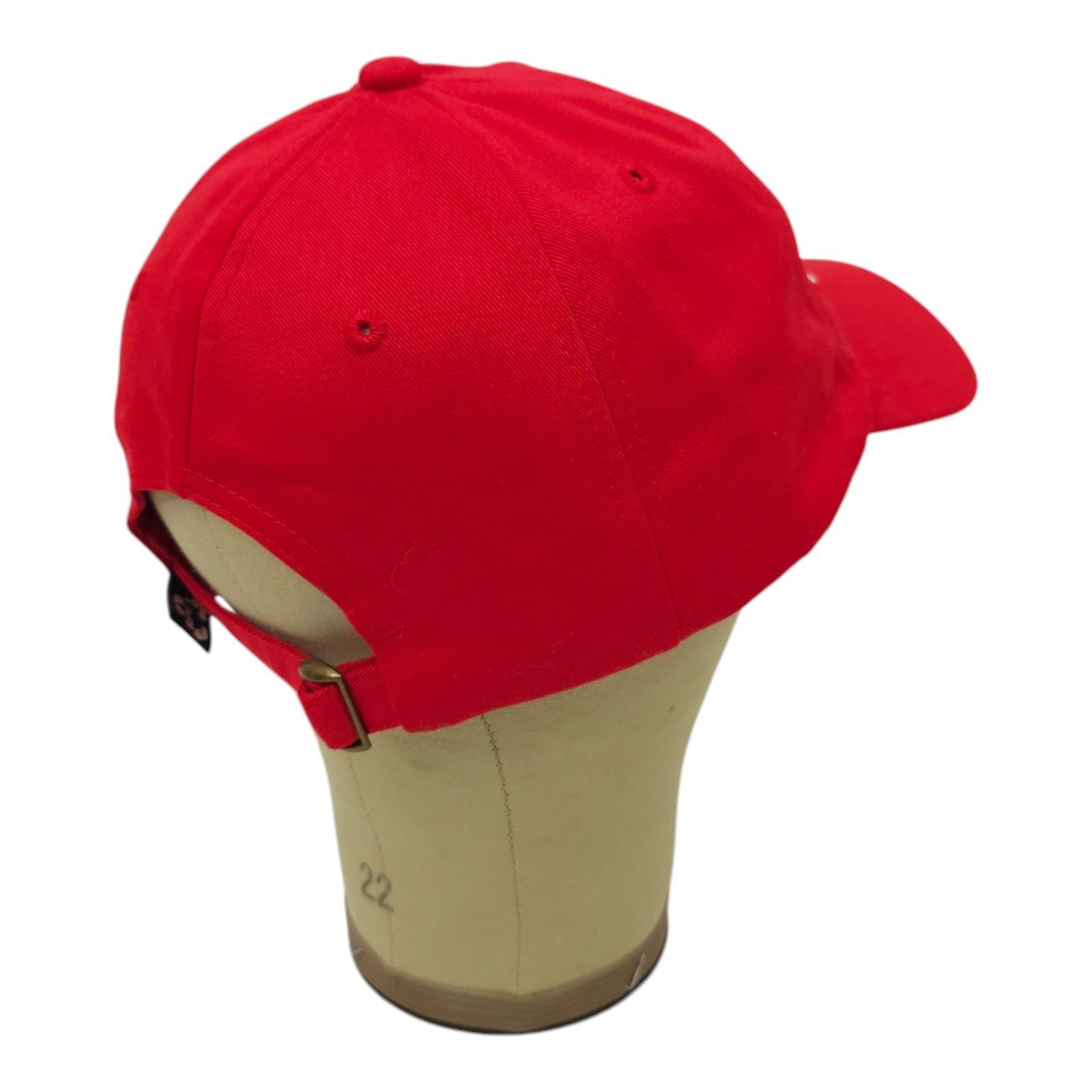 Other Enjoy Coca Cola RPET Cap OSFM Trucker Baseball Hat Size ONE SIZE - 13 Thumbnail