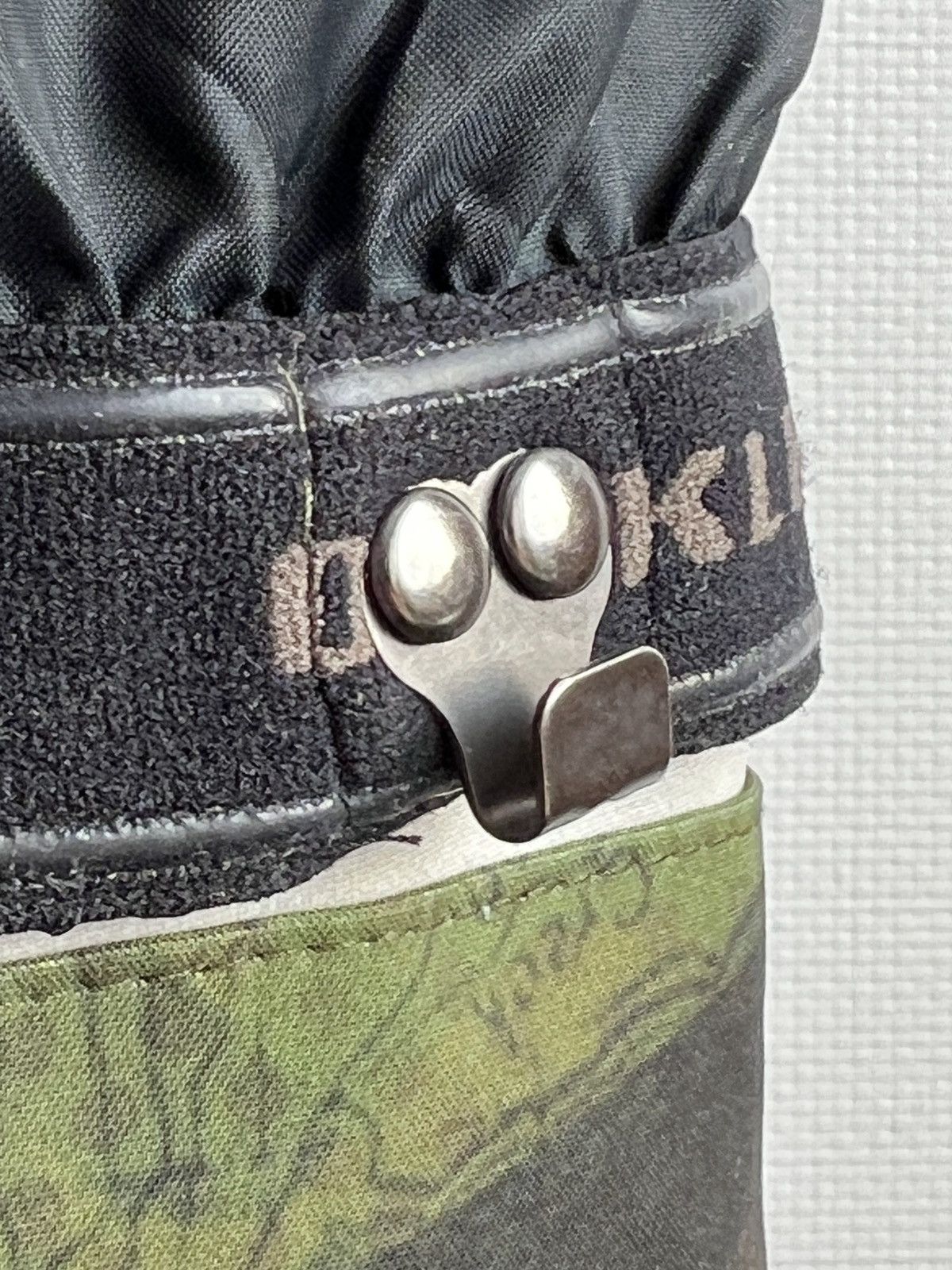 Oakley Oakley Ski Snowboard Pants Size US 31 - 16 Thumbnail