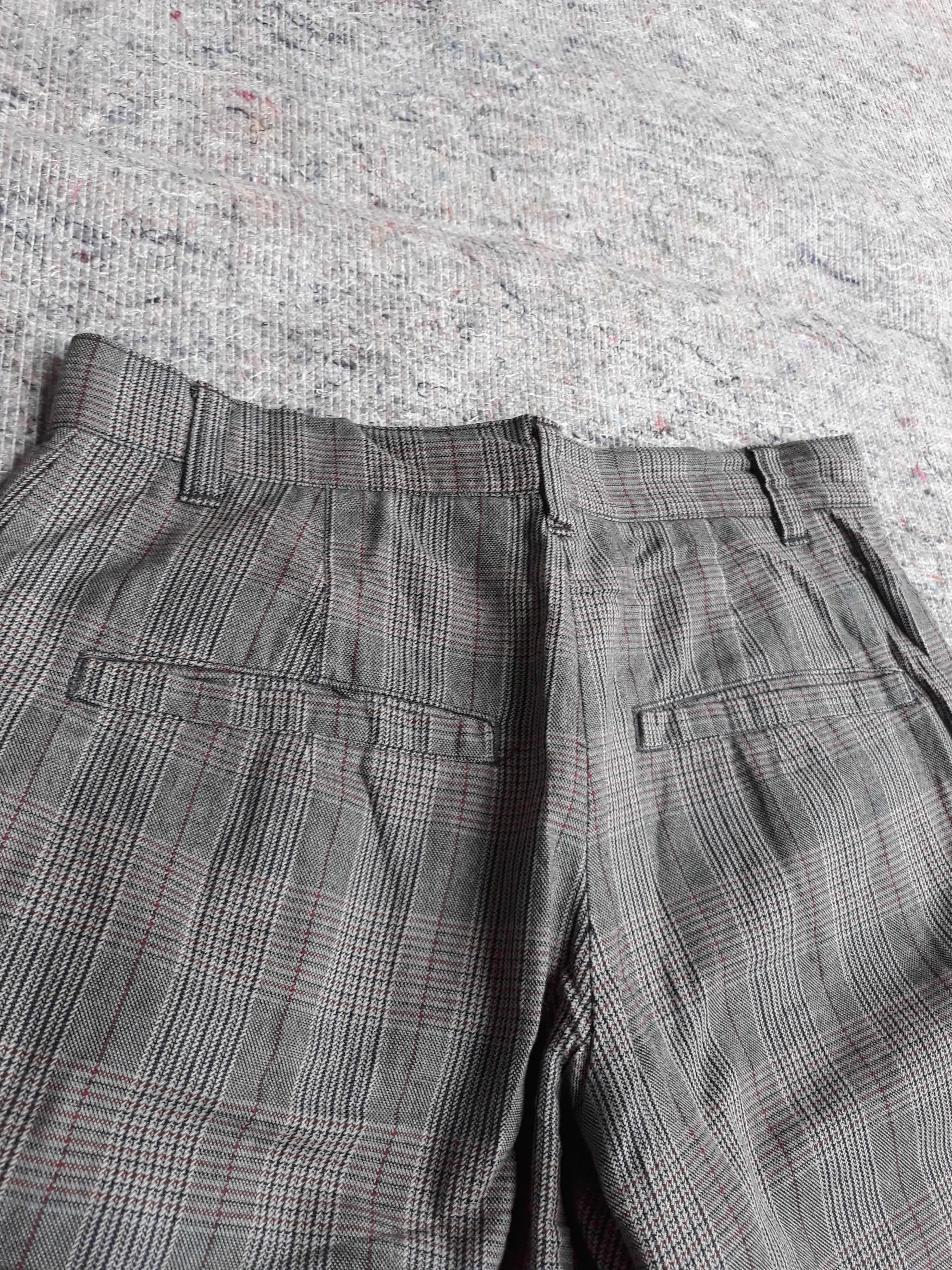 CABANE de ZUCCa Zucca short pants Size US 30 / EU 46 - 5 Thumbnail