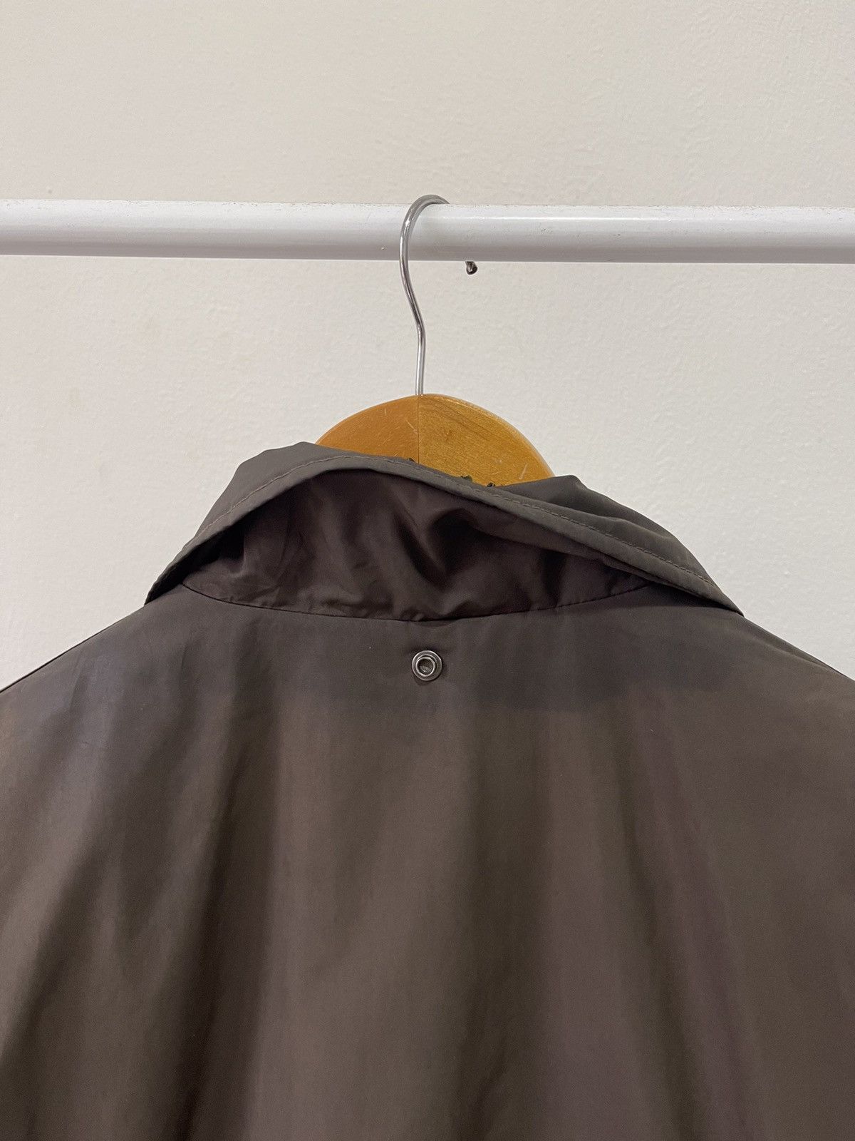 Schott × Vintage Vintage Schott Perfecto jacket Size US M / EU 48-50 / 2 - 9 Thumbnail
