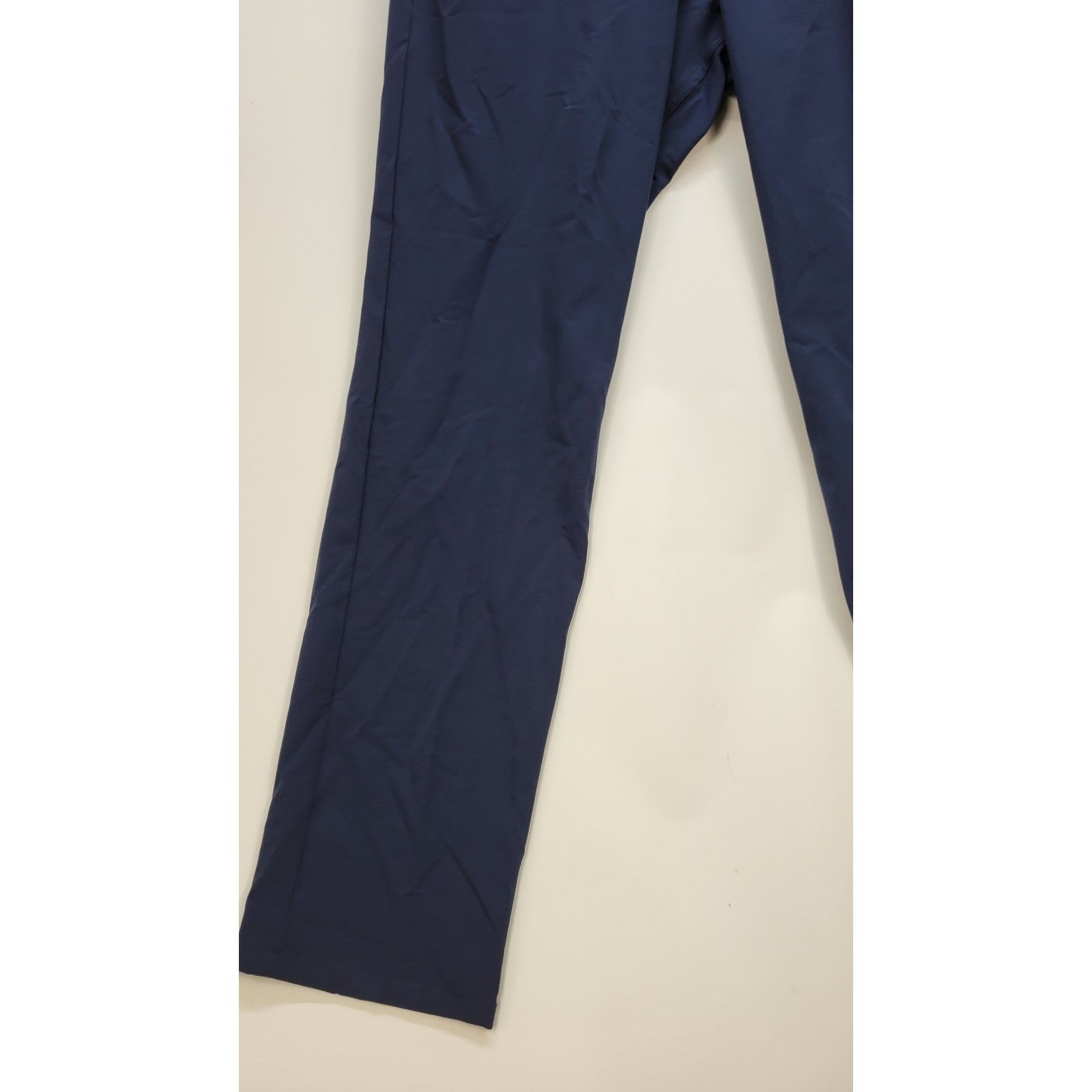 14th & Union 14th & Union Slim Fit 5-Pocket Performance Pants Size 36 Size US 36 / EU 52 - 4 Thumbnail