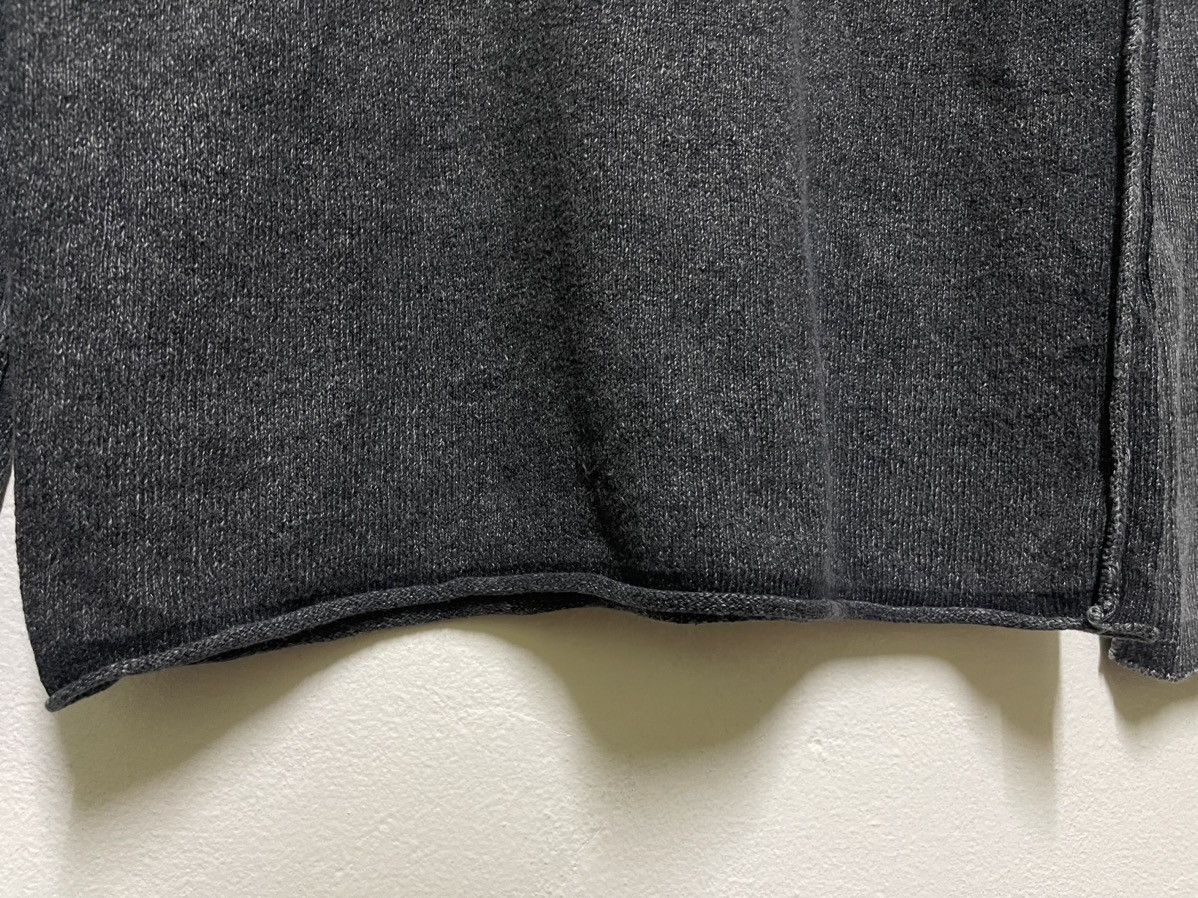Beams Plus Beams Knitwear Long Sleeve Size US L / EU 52-54 / 3 - 8 Thumbnail