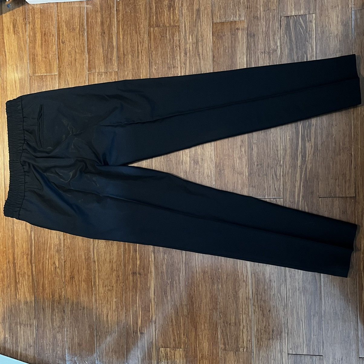 Acne Studios Acne Studios Ryder Pant Size US 30 / EU 46 - 2 Thumbnail
