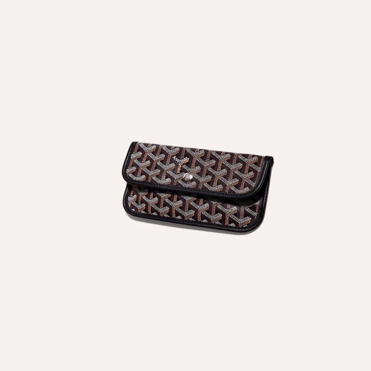 Goyard Saint Louis GM BAG Size ONE SIZE - 7 Thumbnail