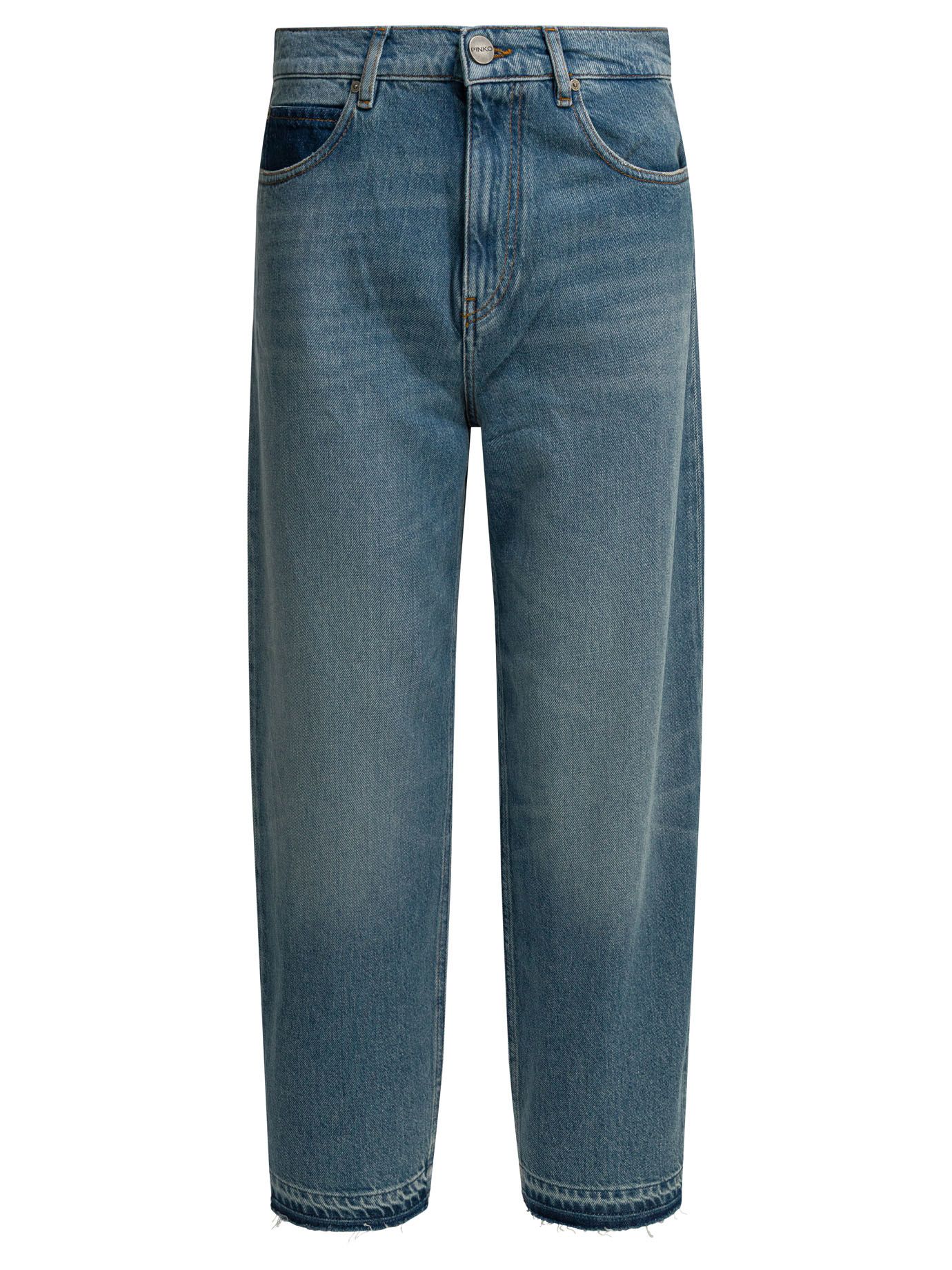 Pinko Jeans tag size 30 Women - USA Duties Paid
