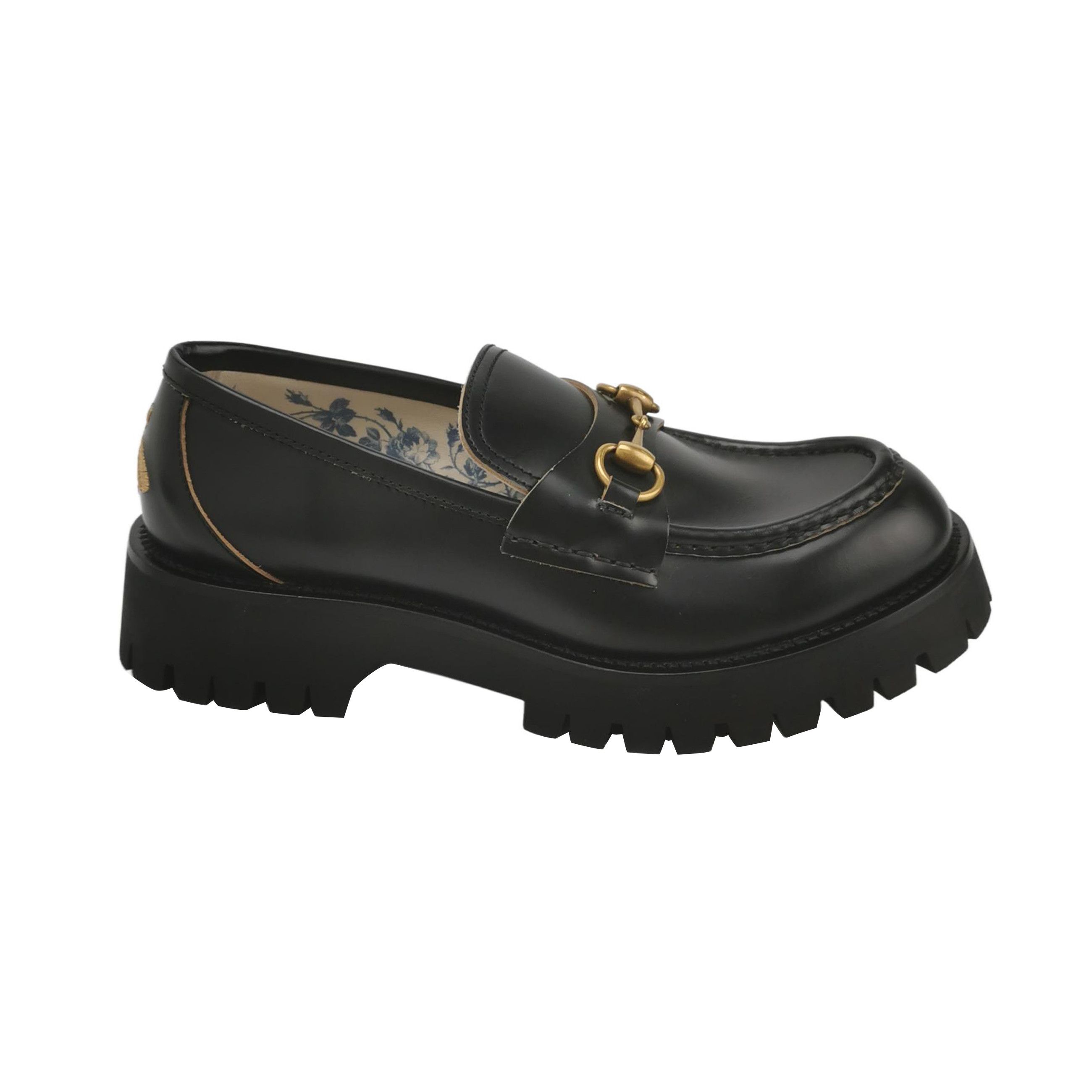 Gucci Gucci Women 10 Flats Size US 10 / IT 40 - 1 Thumbnail