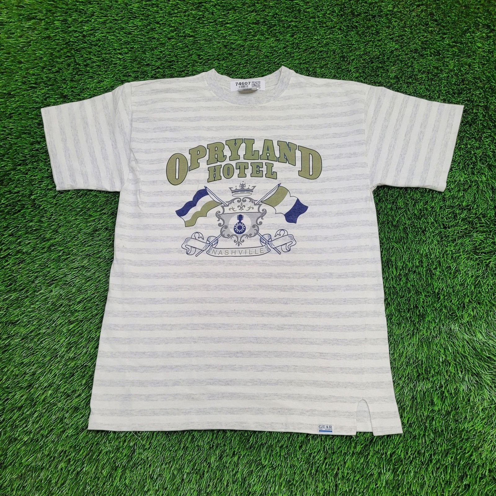 Gear For Sports | Grailed