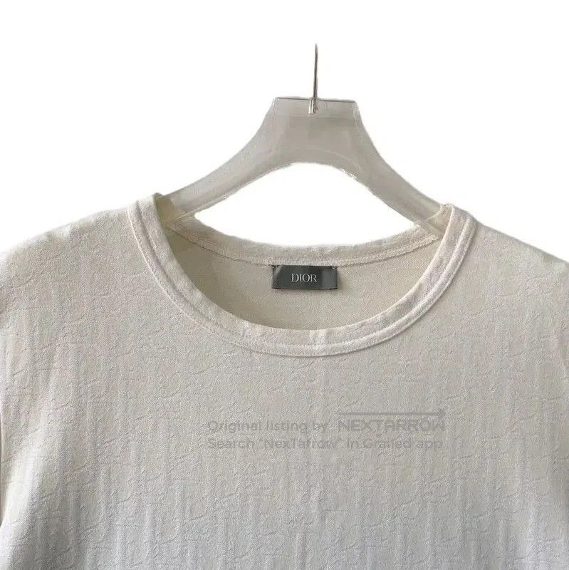 Dior Dior Color. Size S / US 4 / IT 40 - 3 Thumbnail
