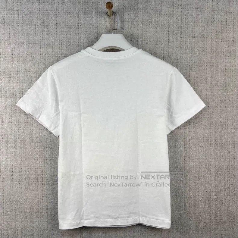 Louis Vuitton Louis Vuitton Year of the Dragon Limited Solid Logo Label Size US M / EU 48-50 / 2 - 3 Thumbnail