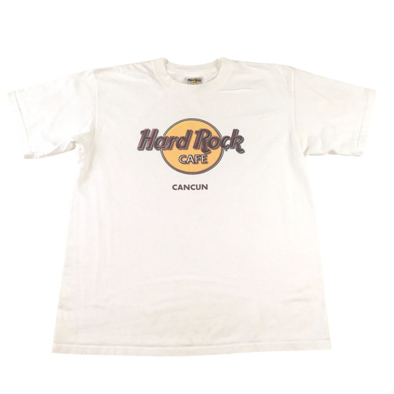 Hard Rock Cafe HRC-434 Size US L / EU 52-54 / 3 - 1 Thumbnail