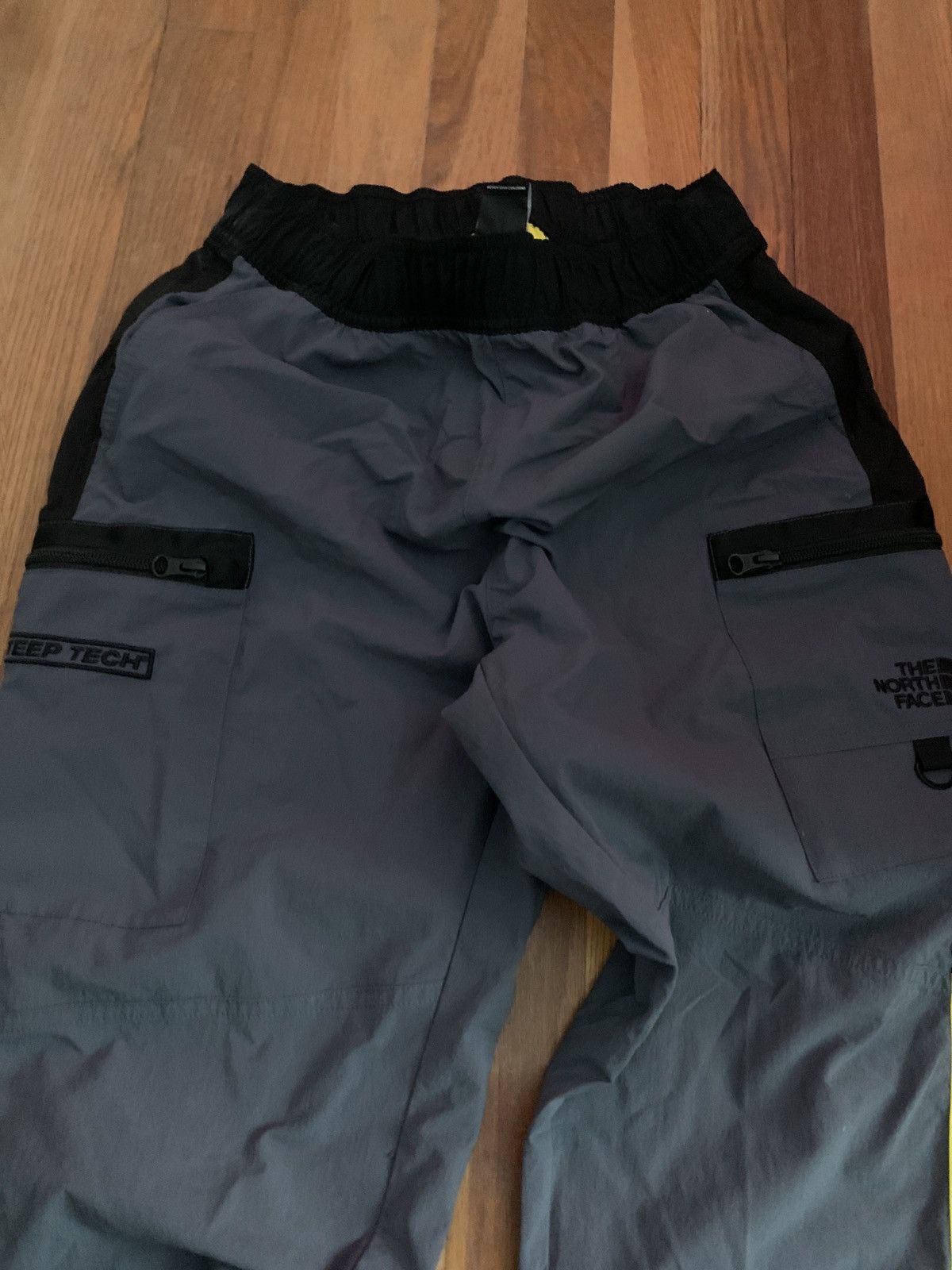 The North Face the north face pants Size US 28 / EU 44 - 5 Thumbnail