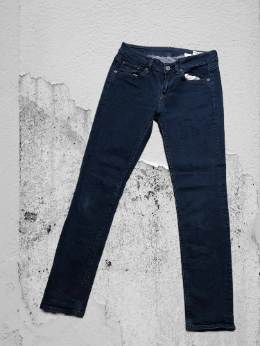 G-Star G-Star Jeans Size 29" - 1 Thumbnail