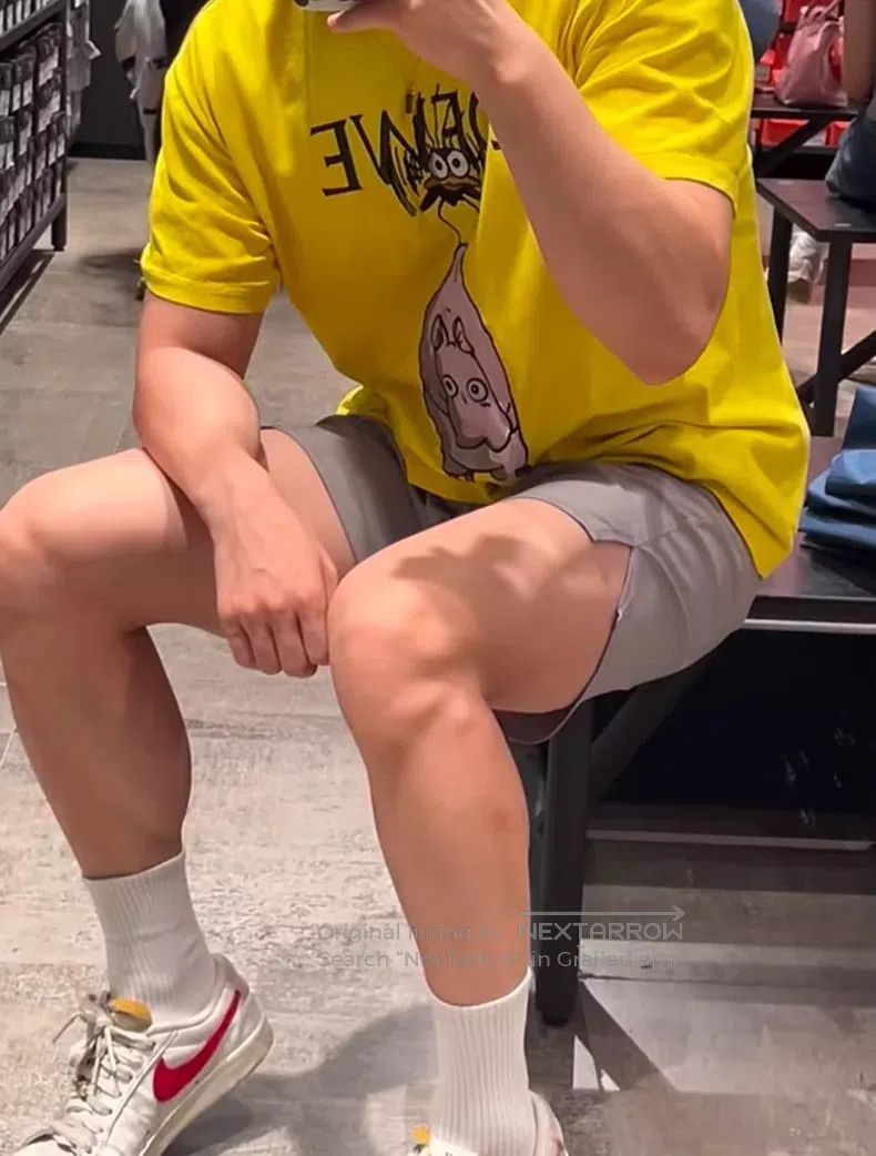 Loewe Loewe Spirited Away Collaboration T-shirt, Yellow Cartoon Size US S / EU 44-46 / 1 - 9 Thumbnail