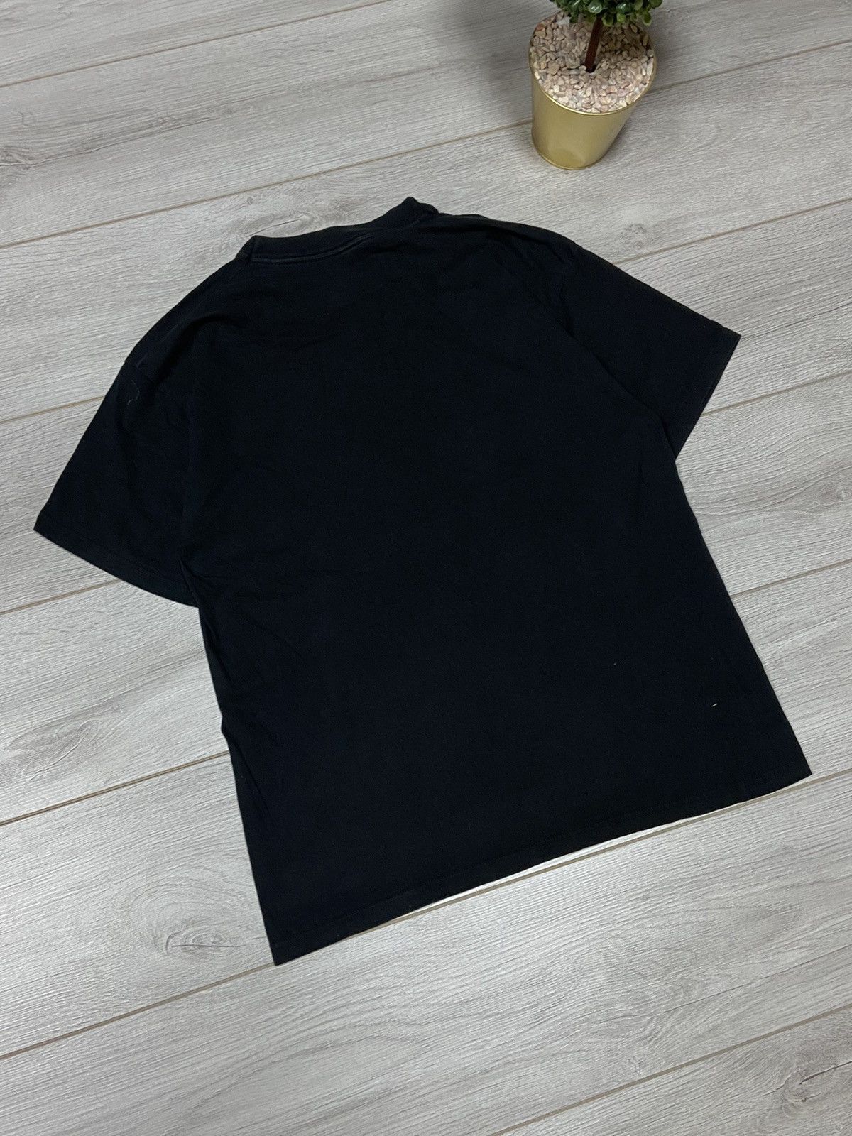 Champion Vintage 50s Champion Norton Motorcycles T Shirt Size US L / EU 52-54 / 3 - 9 Thumbnail