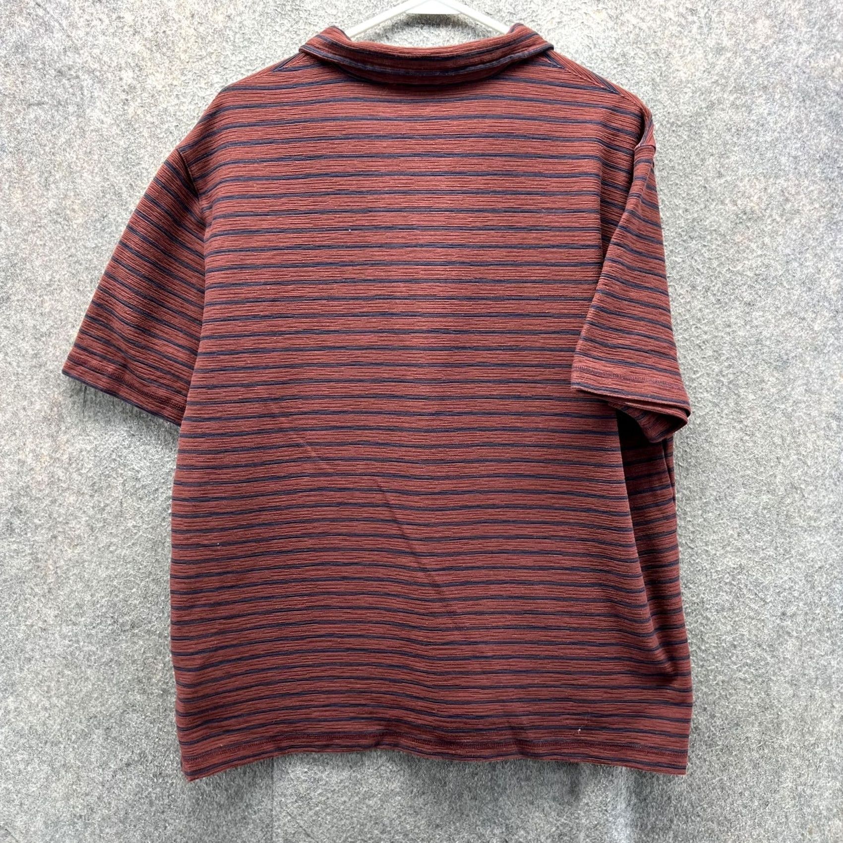 Ted Baker VINTAGE: nope Size US XXL / EU 58 / 5 - 2 Thumbnail