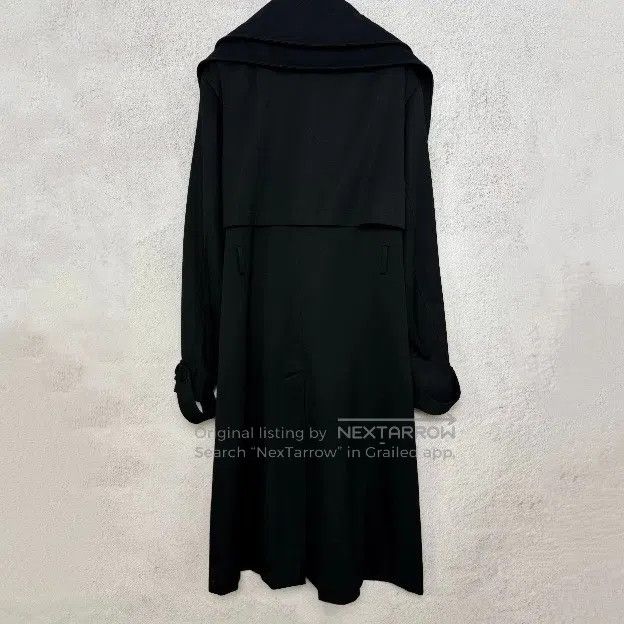 Dior Dior size54 PETER DOIG Artist Collaborative 2021 Autumn/Win Size US L / EU 52-54 / 3 - 2 Thumbnail