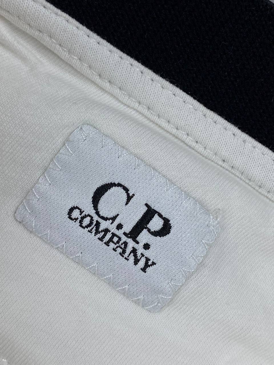 C.P. Company CP Company Sweatshirt Men Size M Size US M / EU 48-50 / 2 - 8 Thumbnail