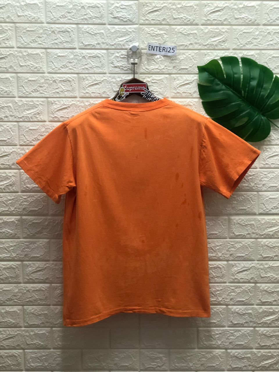 Vintage vintage United Sports tamagawa swimming team made usa Size US M / EU 48-50 / 2 - 3 Thumbnail