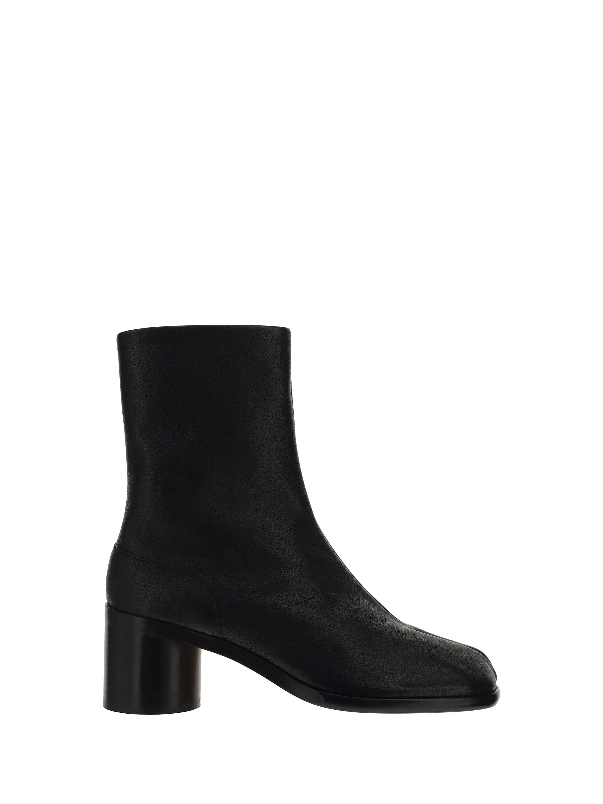 Maison Margiela Tabi Ankle Boots Size US 12 / EU 45 - 1 Thumbnail