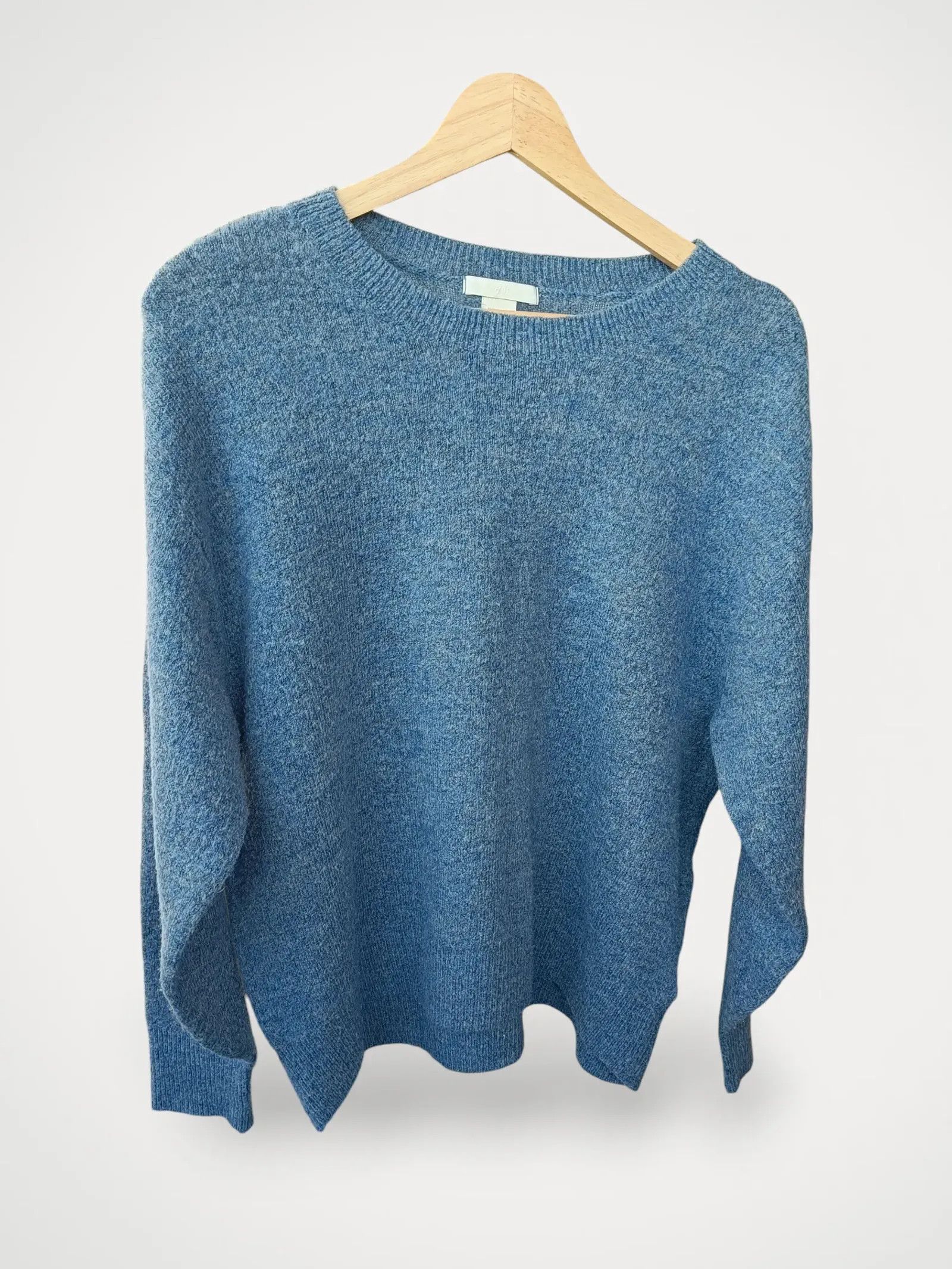 H&M H&M Sweater Size S / US 4 / IT 40 - 1 Thumbnail