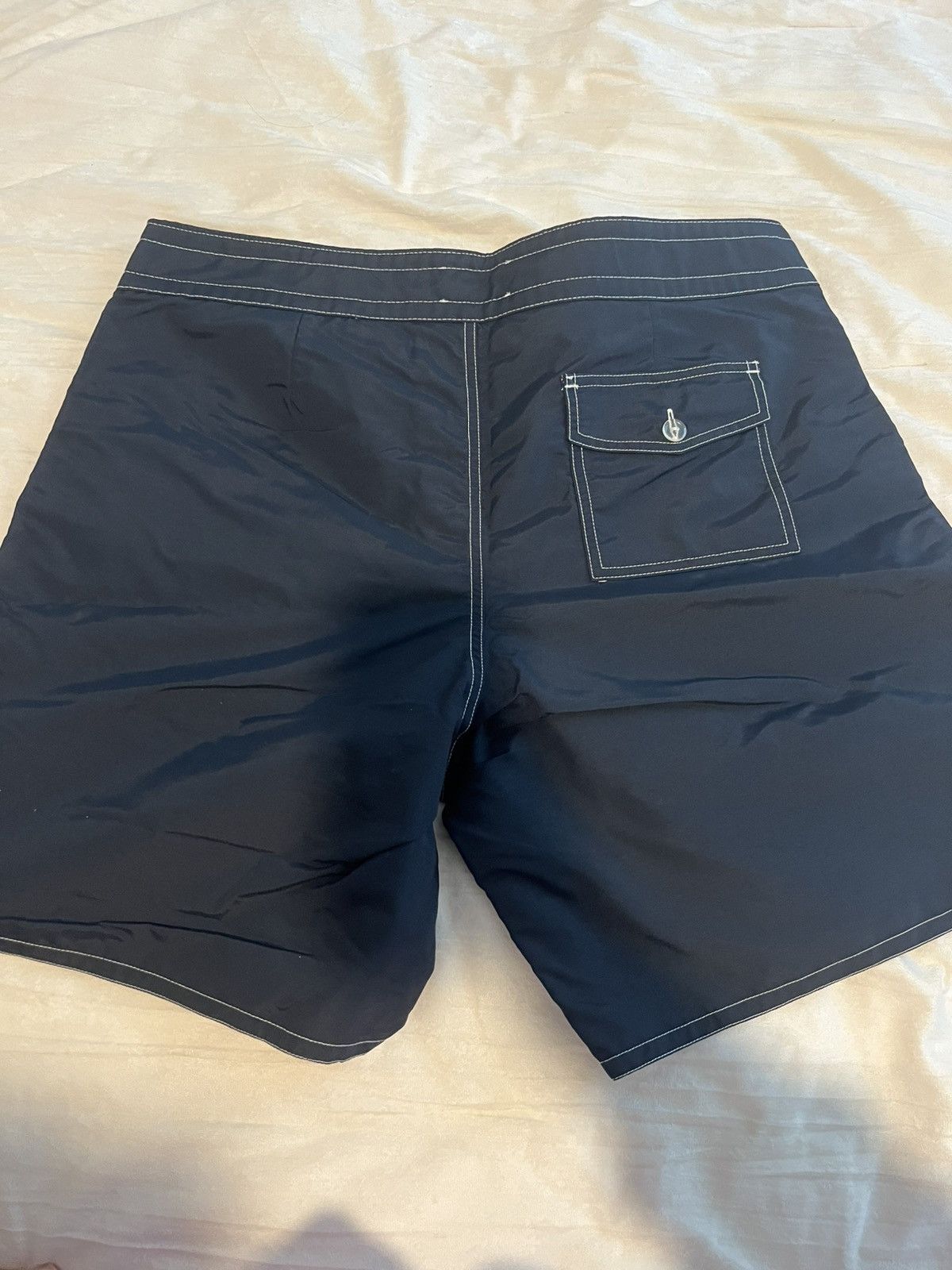 Aime Leon Dore aimé leon dore shorts Size US 36 / EU 52 - 2 Thumbnail