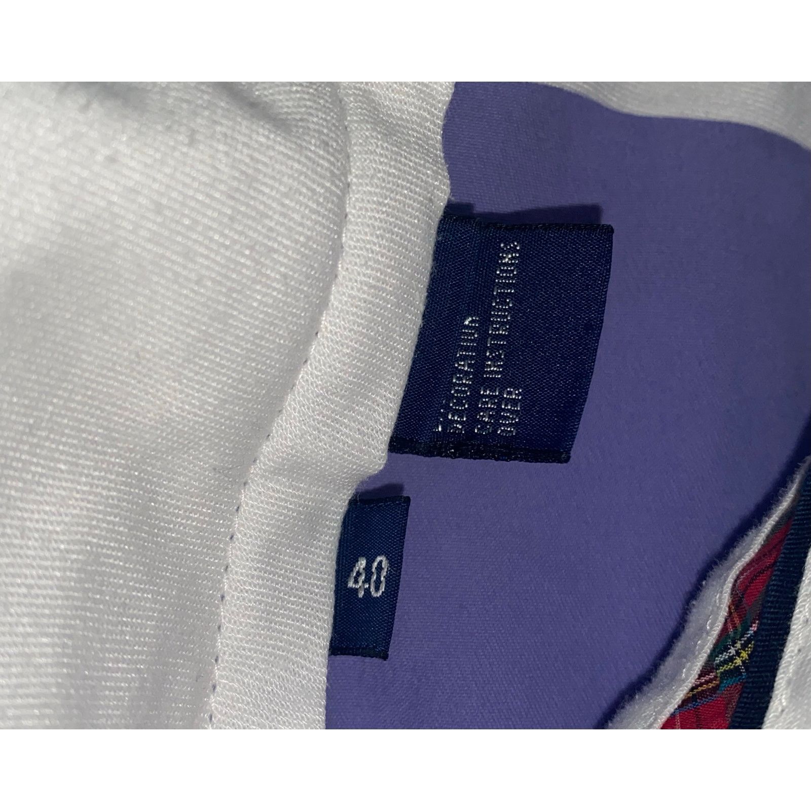 Polo Ralph Lauren POLO GOLF MENS CHINO SHORTS Size US 40 / EU 56 - 5 Thumbnail