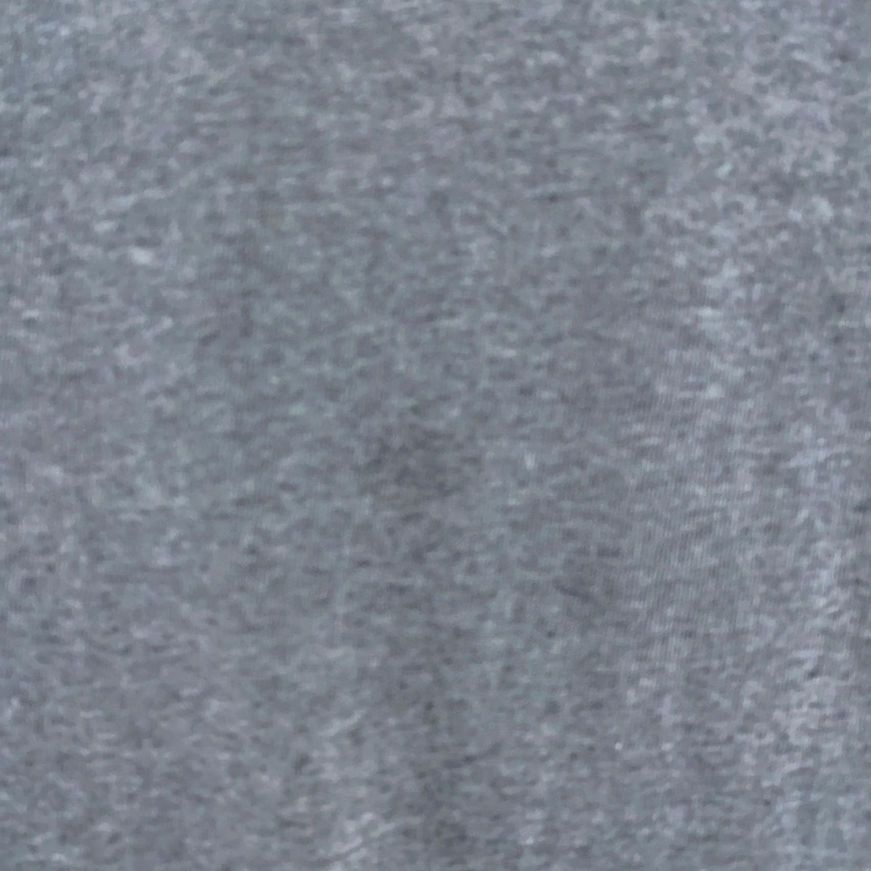 Vintage VINTAGE Fieldmaster Pocket Tee Shirt Mens M Gray USA Short Sleeve Crew Neck Cotton Blend Size US M / EU 48-50 / 2 - 5 Thumbnail