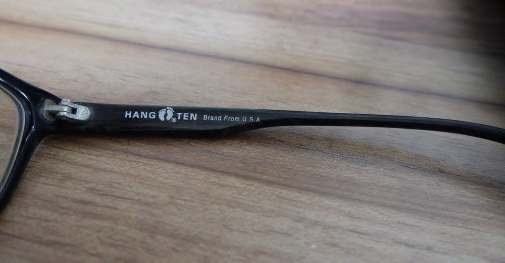 Hang Ten Hang Ten HT 318 Eyewear Size ONE SIZE - 5 Thumbnail