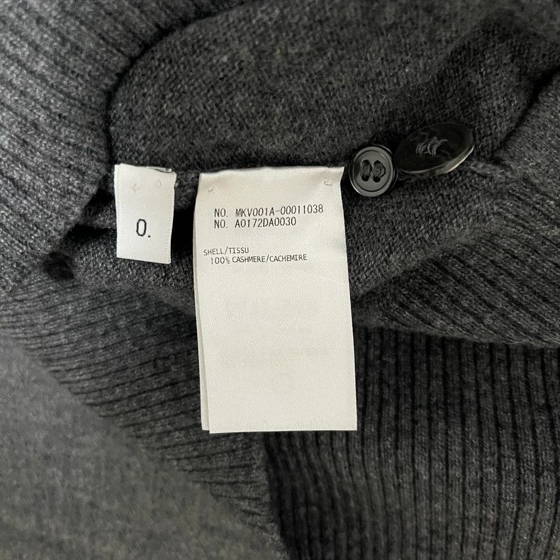 Thom Browne Thom Browne armour for a horse Size US XS / EU 42 / 0 - 4 Thumbnail