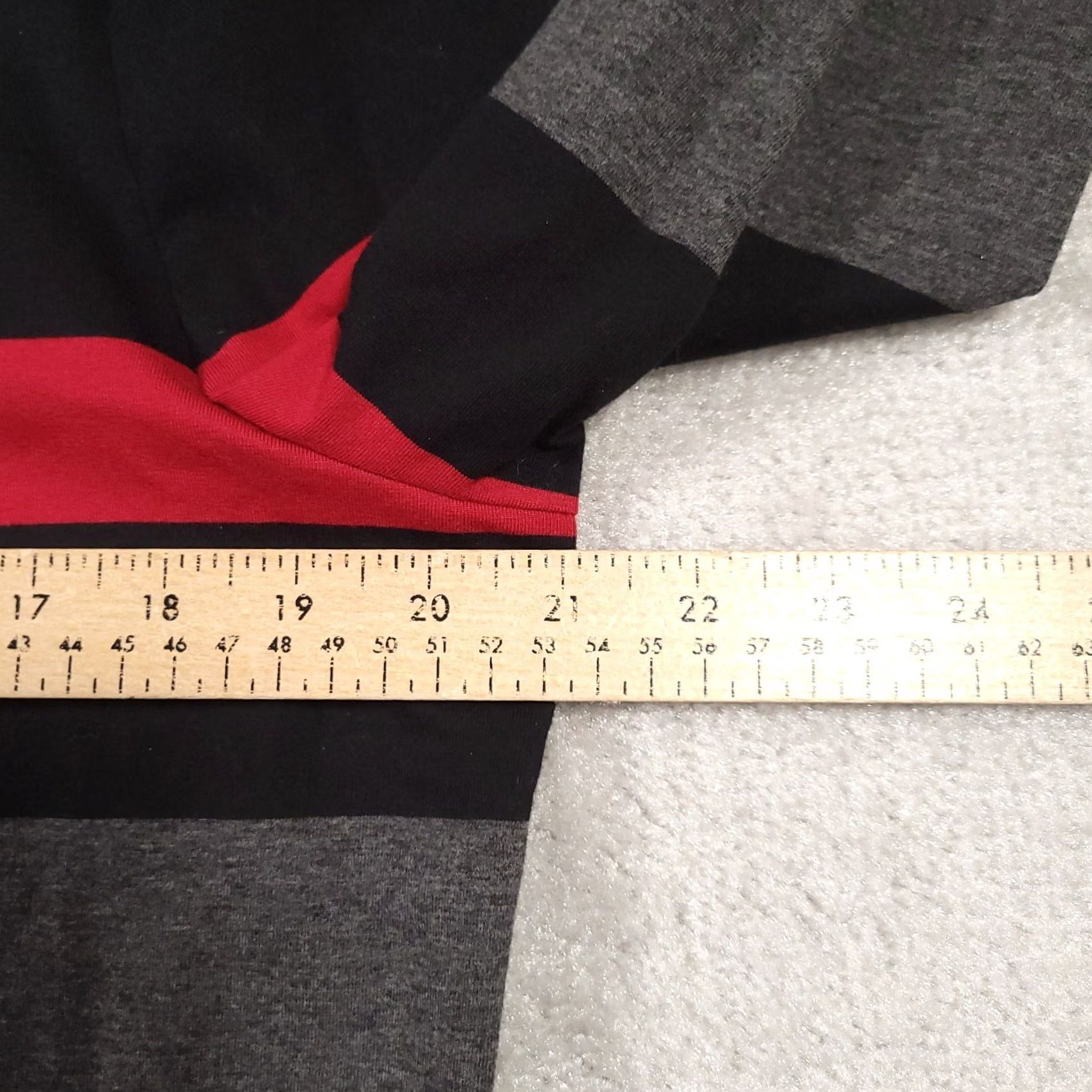 Vintage VINTAGE? No. Size XL / US 12-14 / IT 48-50 - 4 Thumbnail