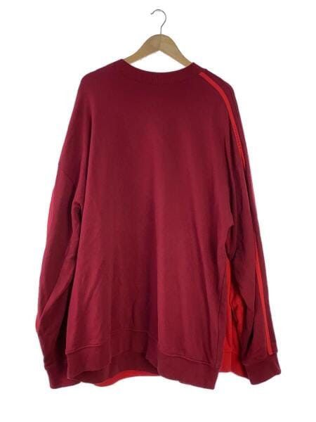 Y/Project Y/project double sweater Size US M / EU 48-50 / 2 - 3 Thumbnail