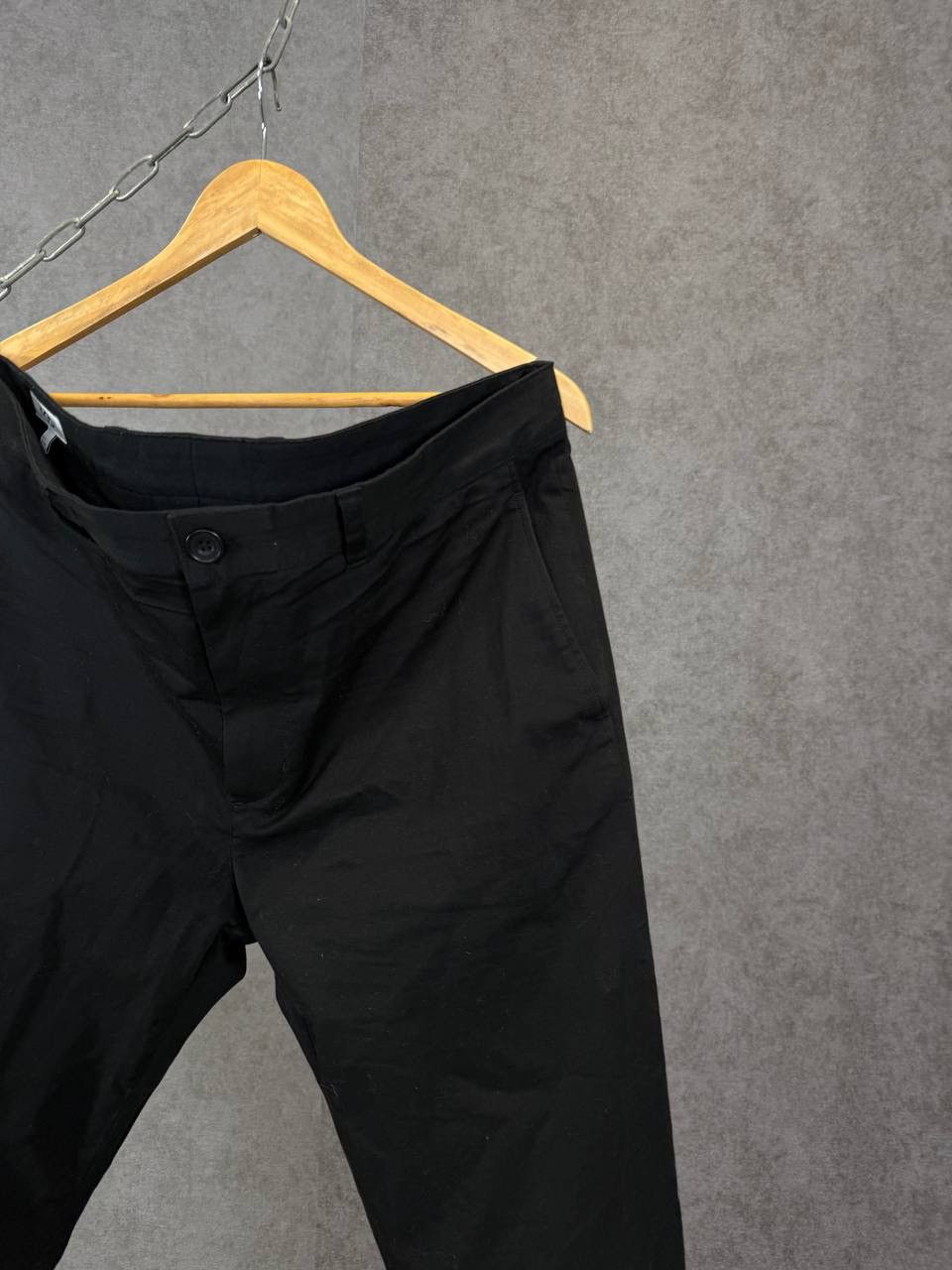 Cos COS designer pants Size US 36 / EU 52 - 2 Thumbnail