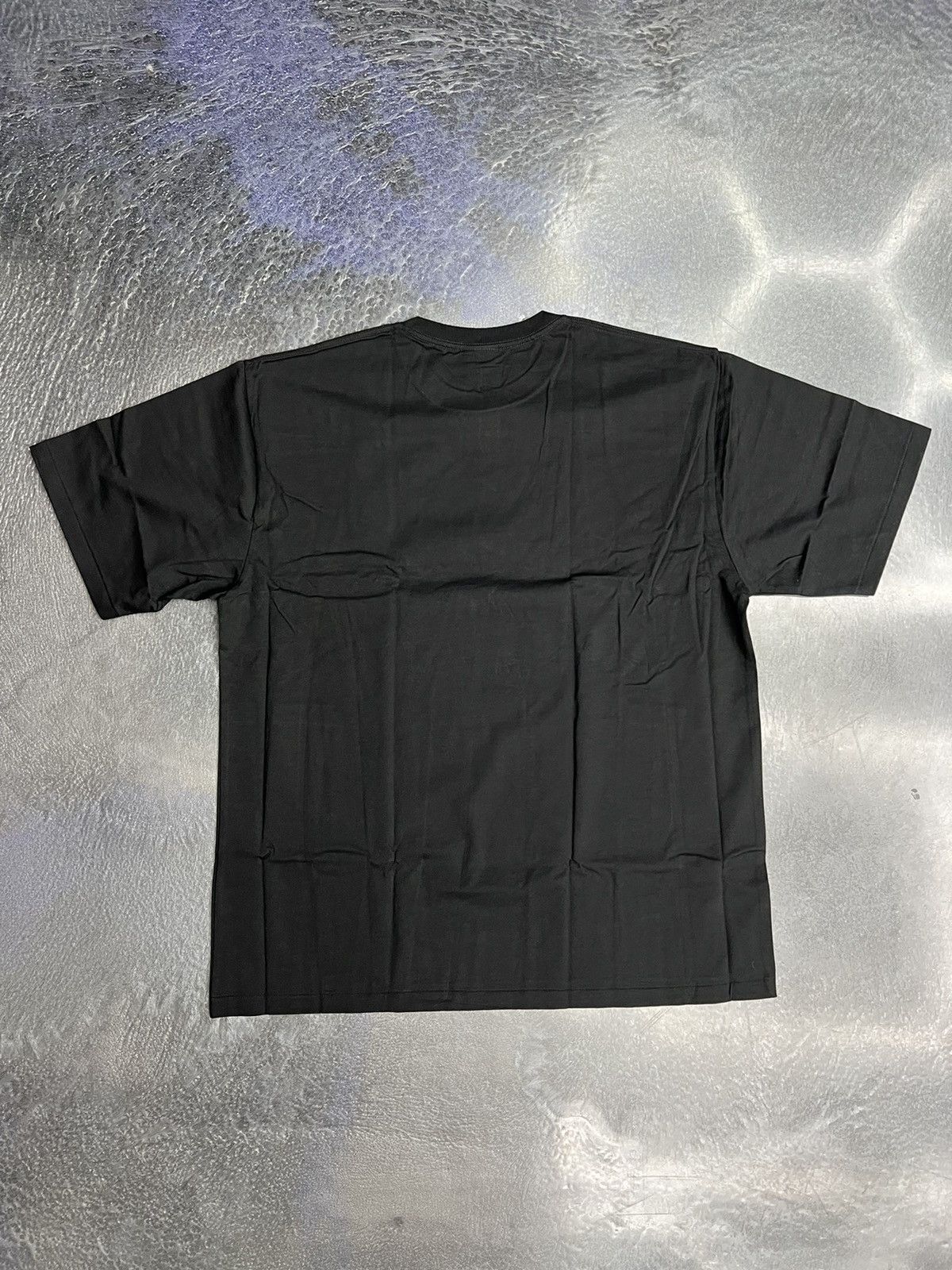 Bape Bape Art Camo By Bathing Ape T-Shirt (3XL) Size US XXL / EU 58 / 5 - 5 Thumbnail