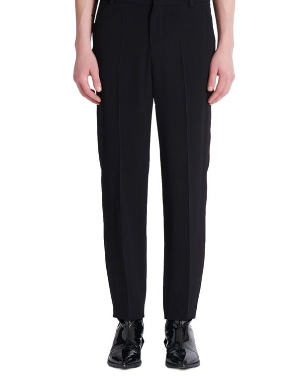 Balmain Functional shorts Size US 30 / EU 46 - 1 Thumbnail
