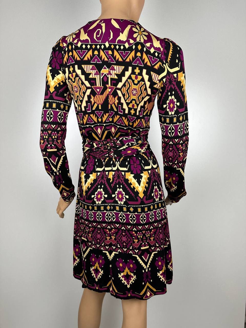 Gucci Dress Gucci Size S / US 4 / IT 40 - 2 Thumbnail