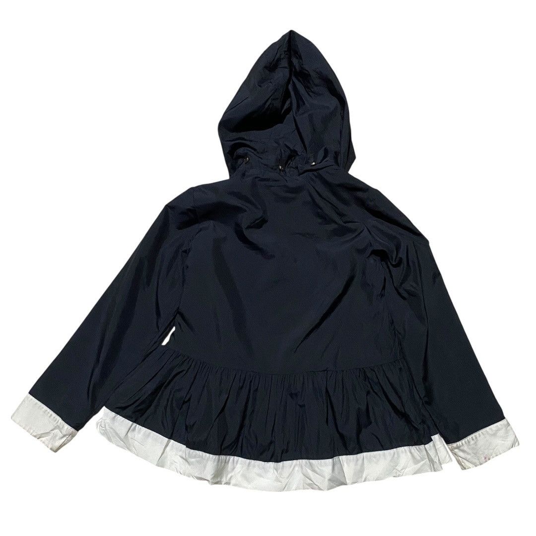 Kate Spade Kate spade newyork kids hem flare jacket Size XS / US 0-2 / IT 36-38 - 2 Thumbnail