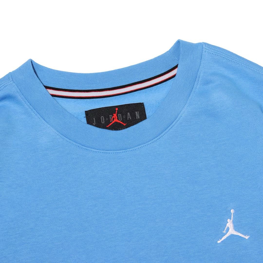 Jordan Brand SOLD Size US XL / EU 56 / 4 - 3 Thumbnail