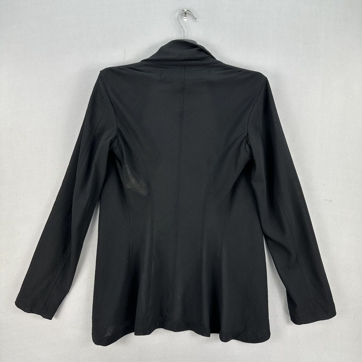 Comme des Garcons S/S04 Junya Watanabe COMME des Garcons Women Jacket Size XS / US 0-2 / IT 36-38 - 6 Thumbnail