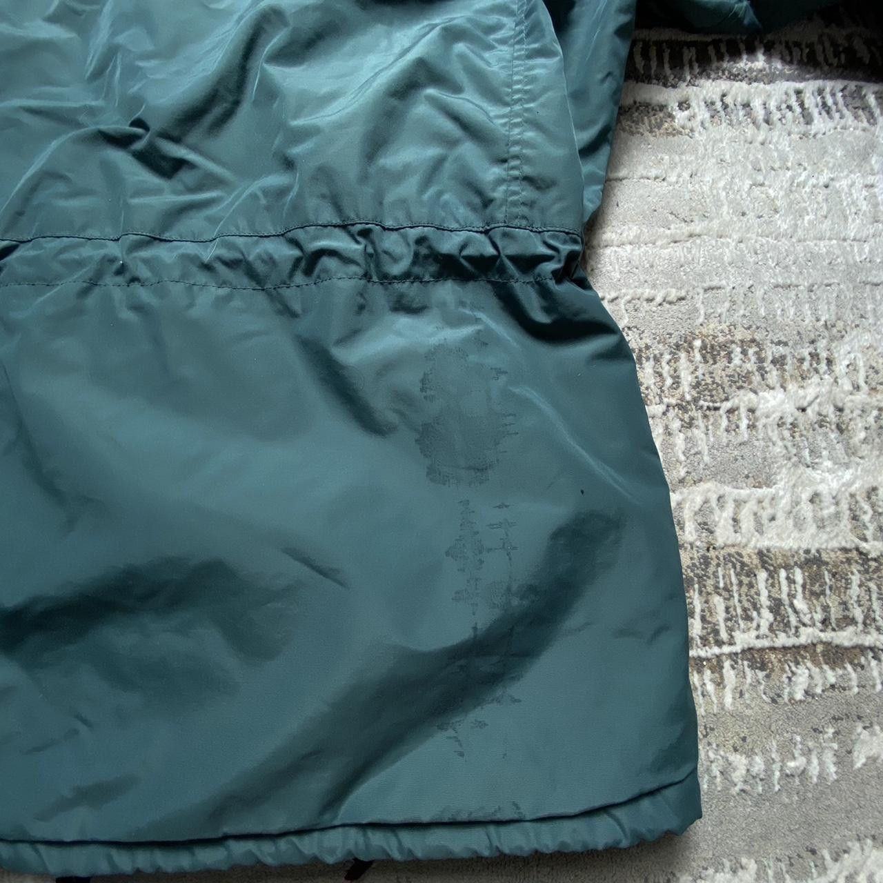 Columbia 80s Columbia Winter Jacket Multi XL Size US XL / EU 56 / 4 - 6 Thumbnail